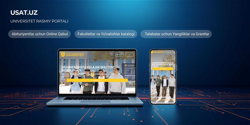 Web sayt + Bot SOVG'A. Веб сайт, Интернет магазин, Создание сайтов