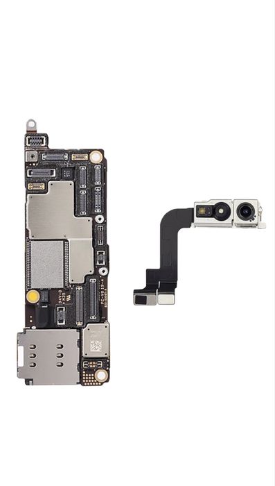 Placa de baza iphone 15 Pro Max