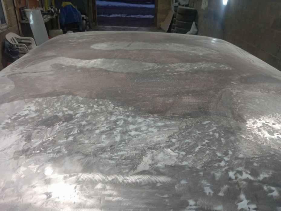 Продам 2121 нива