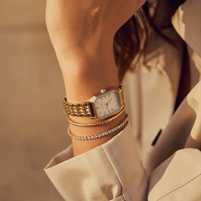 Часы burker , оригинал