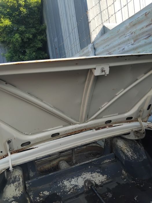 Москвич 412 Иэ 028