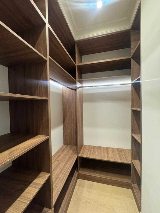 Продам срочно 3 ком квартиру ЖК Samal Park