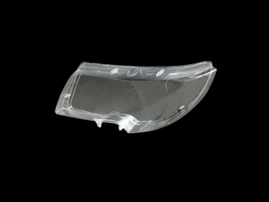 Стъкла за фарове на Skoda Superb B6