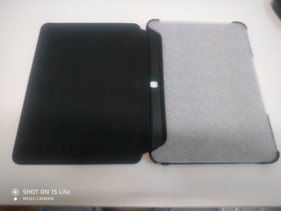 чехол для планшета Samsung Galaxy Tab4
