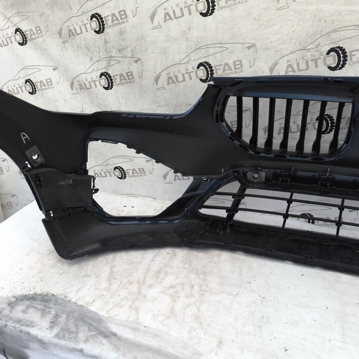 Bara fata Bmw X1 F48 LCI an 2019-2020-2021-2022