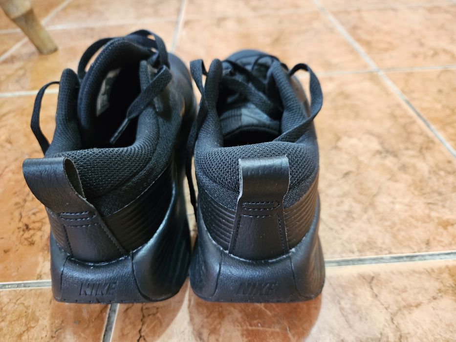 Incaltaminte Nike mărimea 40