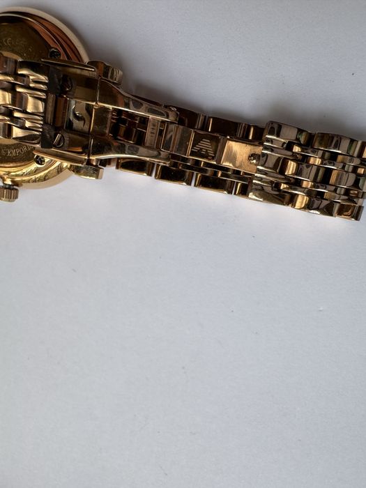 Ceas dama Armani AR 1909