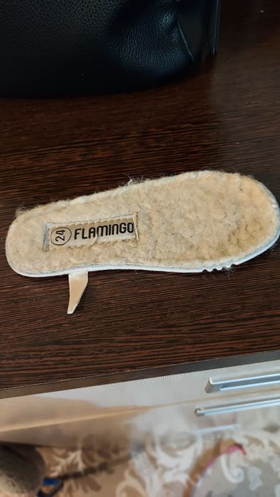 Продам обувь для мальчика