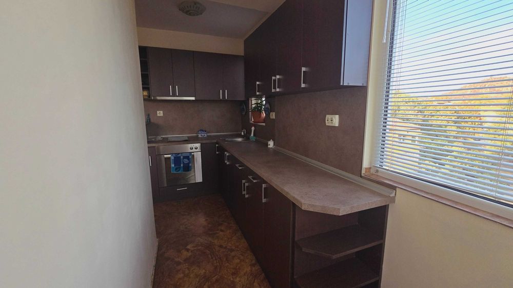 Продава се Многостаен апартамент в Пловдив, Кършияка - 140 кв.м за 1429 €/кв.м - Снимка #13