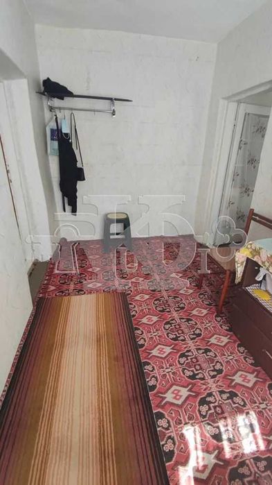 Продава се Къща в с. Преспа, Област Добрич - 65 кв.м за 462 €/кв.м - Снимка #8