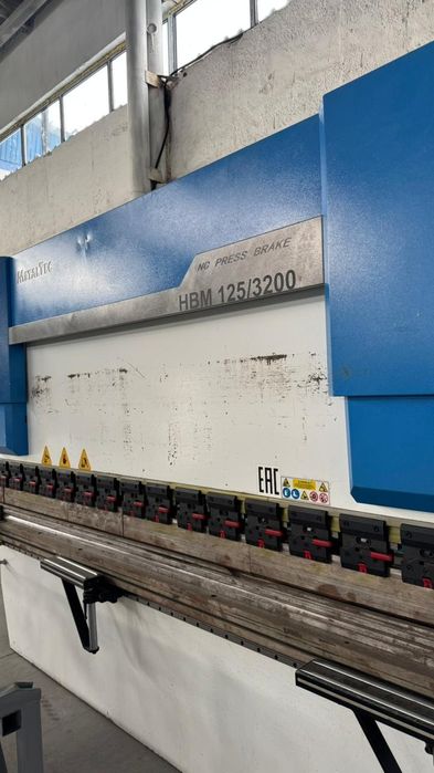 Листогиб  Гельиотина  Лазерный резка  услуги!