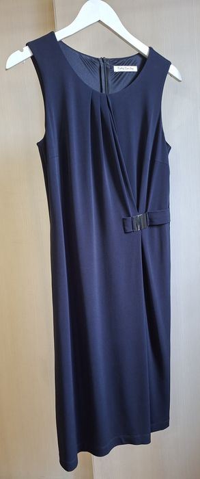 Премиальное платье от Betty Barclay