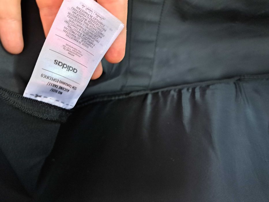 голям сак Adidas-пътна,текстилна чанта,адидас