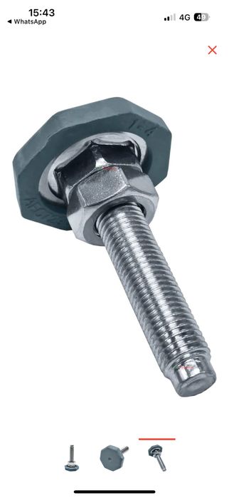 Запчасти на стиральную машинку