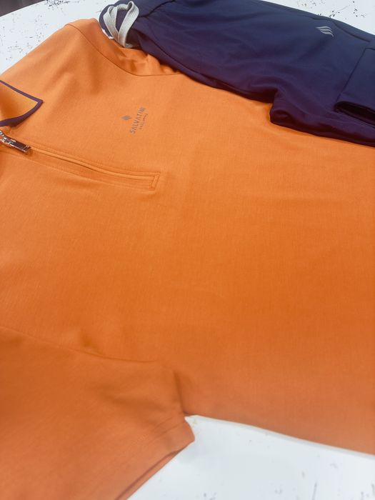 Dvoyka lyuks SL yozgi