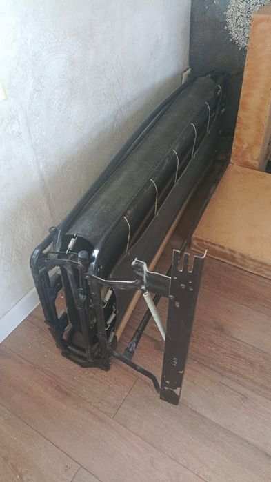 Механизм для дивана