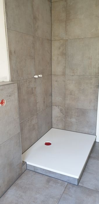 Montaj parchet laminat si stratificat