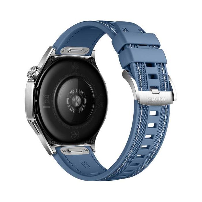 Huawei Watch GT 5 46mm – Blue