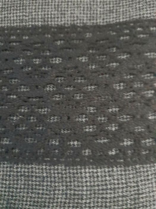 Платье из шерсти от турецкого бренда Roman на 48 размер