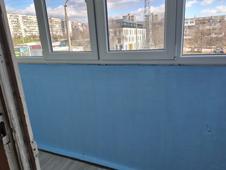 Гарсониера под наем