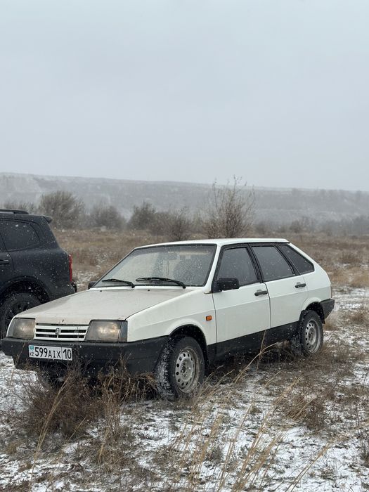 760.000 с торгом