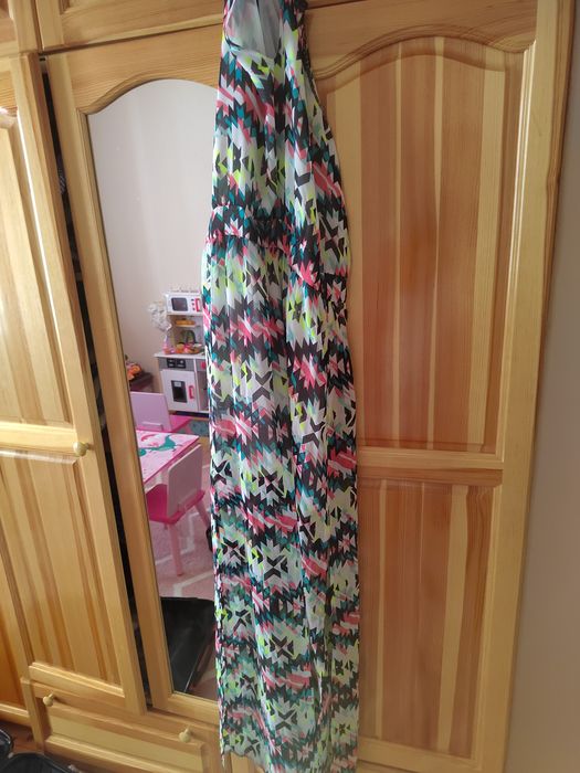 Рокля на Pepe jeans XL