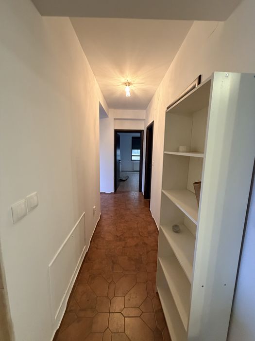 Apartament de inchiriat