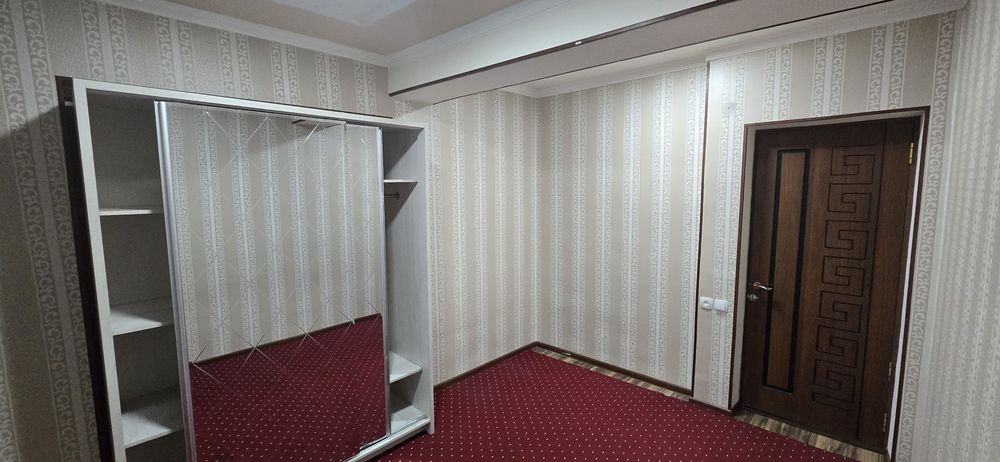 Kvartira ijaraga beriladi Farg'ona