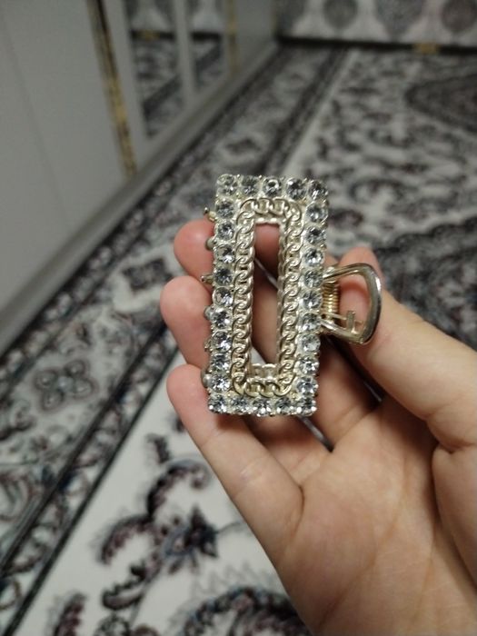 Zirakar uzuklar zakolkala