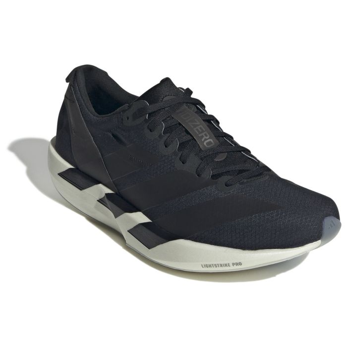 Кросовки Adidas новые