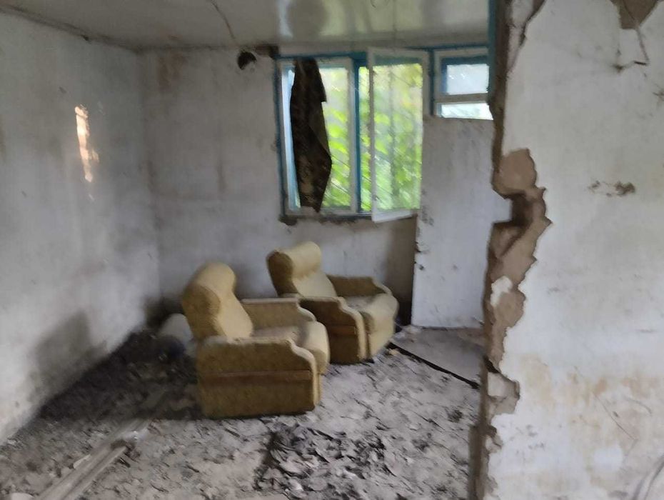 Срочно продам дачу Кардиоцентр