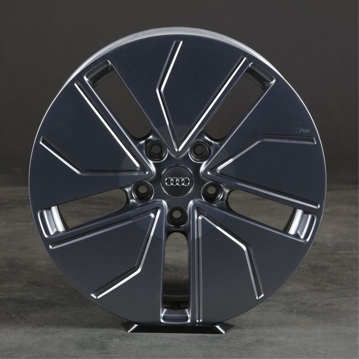 Ауди etron gt джанти 19 цола като нови