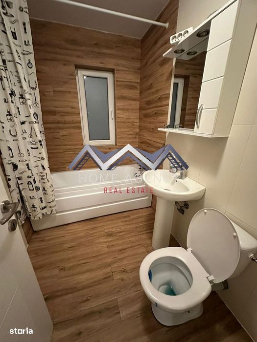 Casă P+1 single