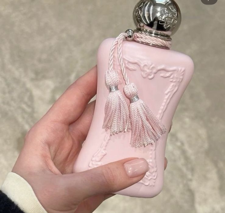 Подарок на нг по доступной цене каждому покупателю есть подарок н