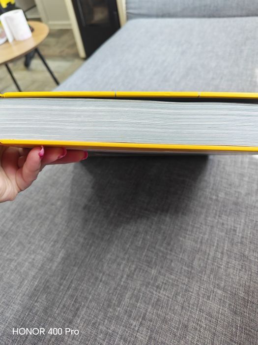 Чисто нова книга,, легендите на Рока,,
