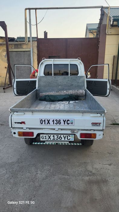 Вывоз Мусора Лабо,Доставка Лабо,Labo musor hashish, Dostavka Labo.