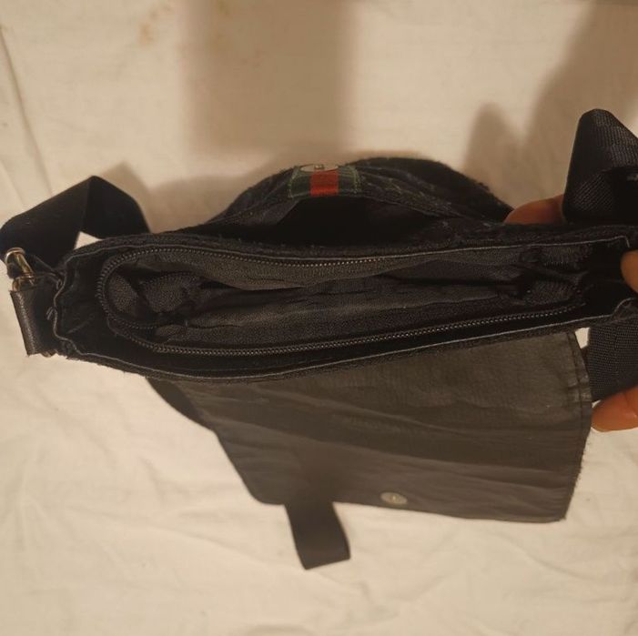 Geanta,/borseta Gucci