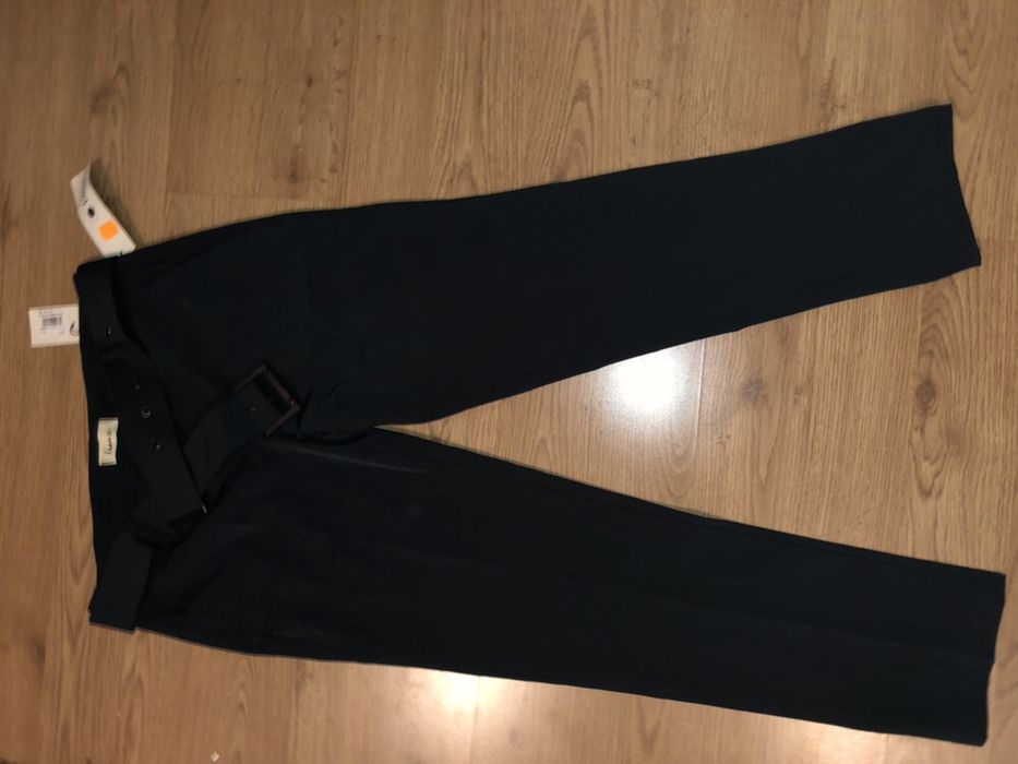 Pantaloni dama