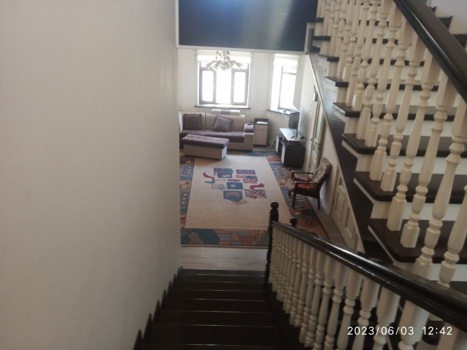 Продается коттедж