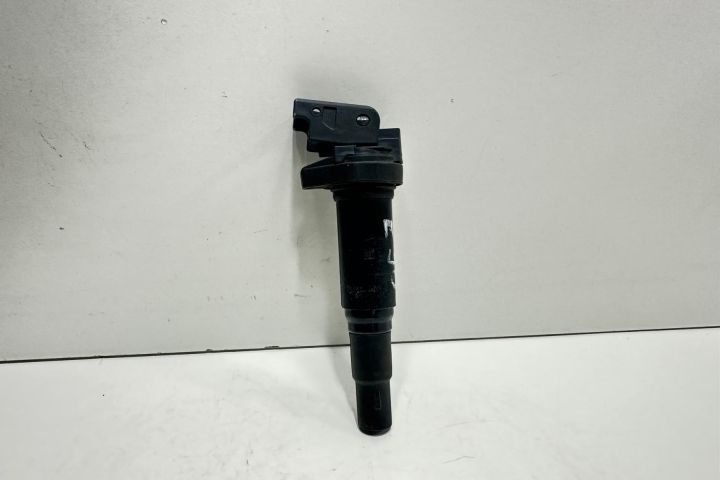 Bobina inductie e2019102143 BMW Seria 6 E63/E64 seria