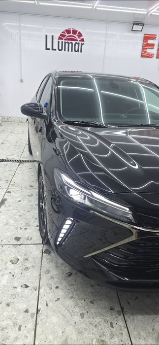 Chevrolet Monza 1,3 turbo