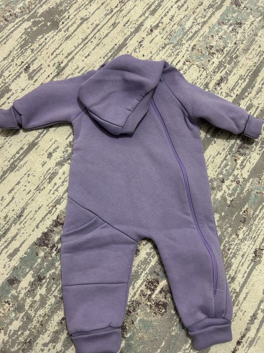 Продам Комбинезон