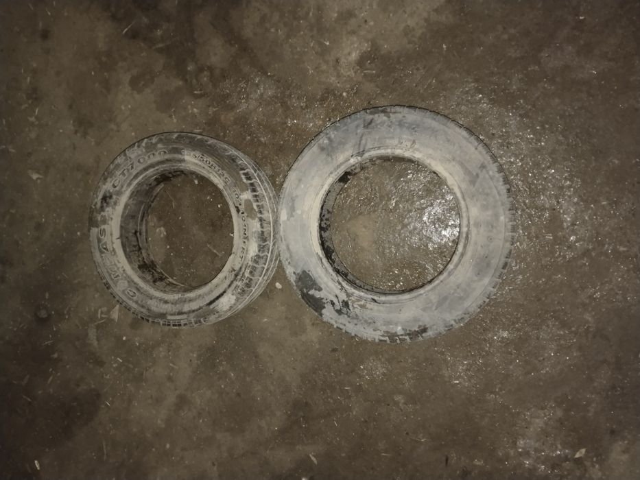 Штамп бар 13 тік