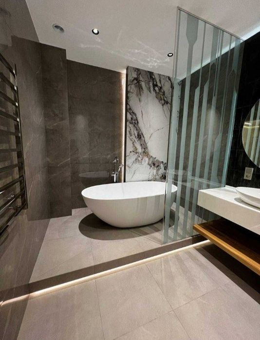 Сдается на аренда квартиры ЖК Skyline центр города