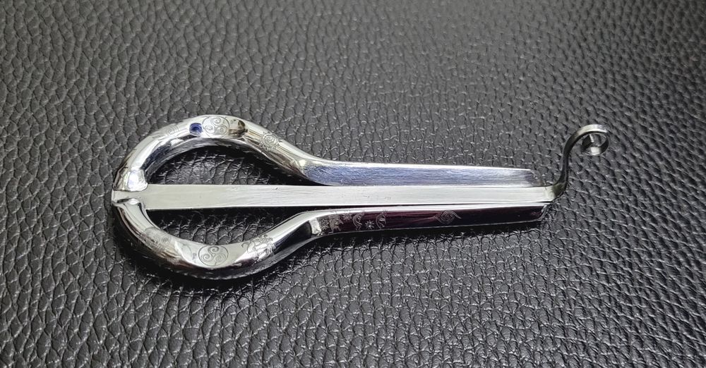 Варган  ,  хомус