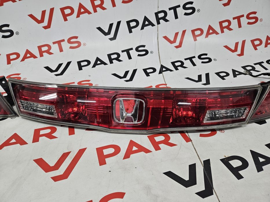 Стоп стопове Honda Civic 8