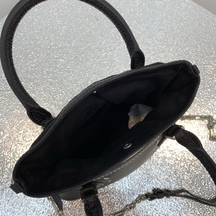 Geanta Margiela