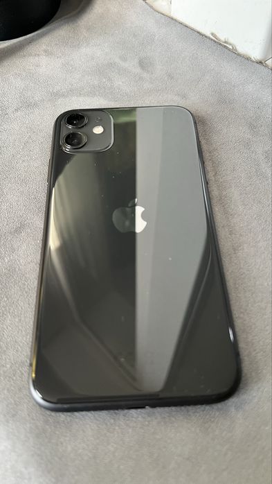 Iphone 11 128гиг.