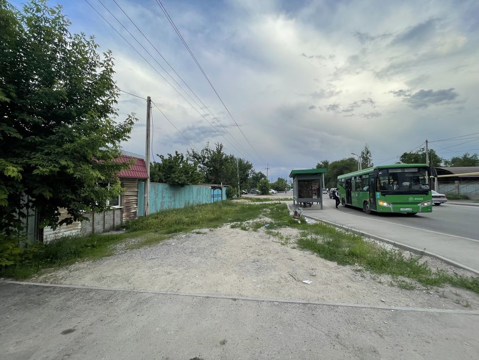 Тандыр узак уакытка жалга беремин