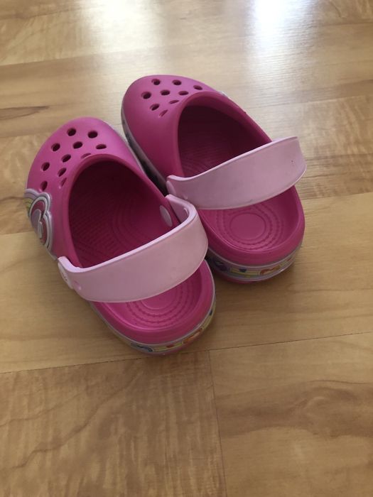 Продам размер 24-25.